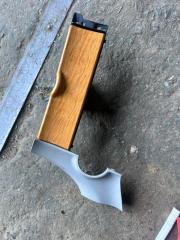 Фото запчасти бардачок в панель передний левый Toyota Highlander 2012 контрактная запчасть Запчасть бардачок в панель передний левый Toyota Highlander 2012