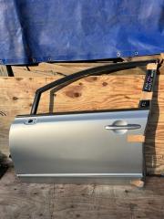 Дверь передняя левая HONDA Civic 2006