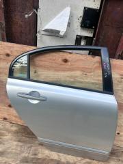Дверь задняя правая HONDA Civic 2006