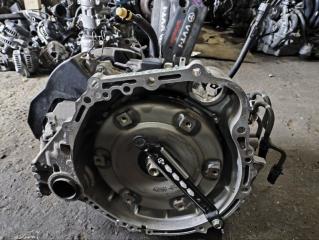 АКПП Toyota Camry 2007 контрактная АКПП Toyota Camry 2007