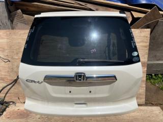 Дверь багажника HONDA CR-V 2006
