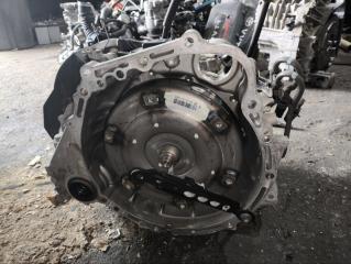 АКПП Toyota Camry 2006 контрактная АКПП Toyota Camry 2006