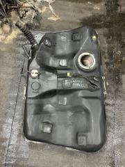 Бензобак Toyota Camry 2010