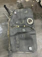 Бензобак Toyota Camry 2006