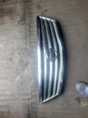 Решетка радиатора NISSAN Teana 2011