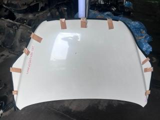 Капот HONDA CR-V 2006