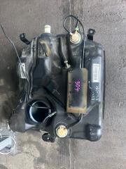 Бензобак MAZDA AXELA 2007