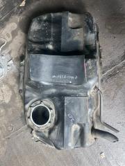 Бензобак MITSUBISHI GALANT FORTIS 2007