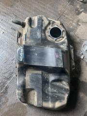 Бензобак MITSUBISHI GALANT FORTIS 2007