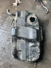 Бензобак MITSUBISHI GALANT FORTIS 2009