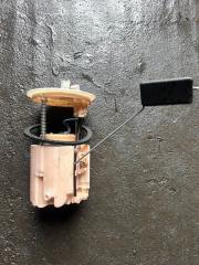 Топливный насос MITSUBISHI GALANT FORTIS 2009