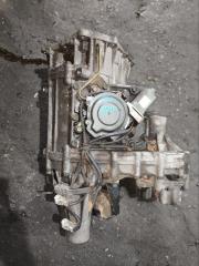 Раздаточная коробка SUZUKI ESCUDO 2005