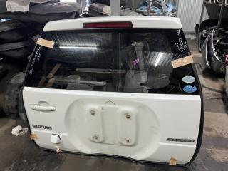 Дверь багажника SUZUKI ESCUDO 2006