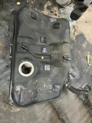 Бензобак Toyota Camry 2007