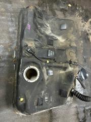 Бензобак Toyota Camry 2008