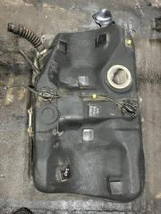 Бензобак Toyota Camry 2006