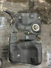 Бензобак Toyota Camry 2007