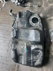 Бензобак MITSUBISHI GALANT FORTIS 2008