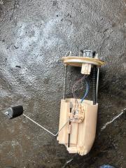 Топливный насос MITSUBISHI RVR 2010