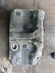 Бензобак Toyota Camry 2007
