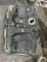 Бензобак Toyota Camry 2006