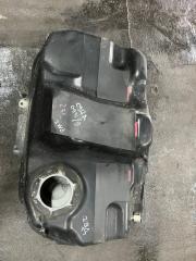 Бензобак MITSUBISHI GALANT FORTIS 2008