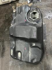 Бензобак MITSUBISHI GALANT FORTIS 2008