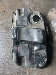 Бензобак MITSUBISHI GALANT FORTIS 2007