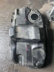 Бензобак MITSUBISHI GALANT FORTIS 2008