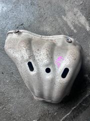 Кожух выпускного коллектора Toyota Camry 2007