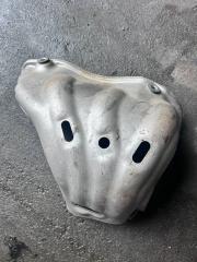 Кожух выпускного коллектора Toyota Camry 2006