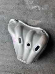 Кожух выпускного коллектора Toyota Camry 2006