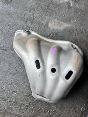 Кожух выпускного коллектора Toyota Camry 2008