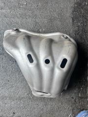 Кожух выпускного коллектора Toyota Camry 2008