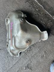 Кожух выпускного коллектора NISSAN Teana 2011