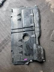 Запчасть защита двс MAZDA AXELA 2007