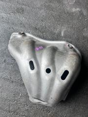 Кожух выпускного коллектора Toyota Camry 2007