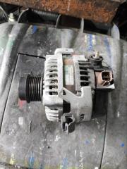 Запчасть генератор Toyota Camry 2007