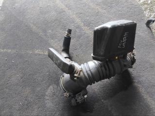 Патрубок воздушного фильтра Toyota Camry 2007