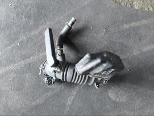 Патрубок воздушного фильтра Toyota Camry 2008