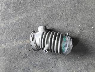 Патрубок воздушного фильтра MAZDA AXELA 2007