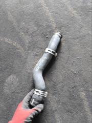 Патрубок радиатора Toyota Camry 2008