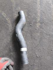 Запчасть патрубок радиатора Toyota Camry 2007