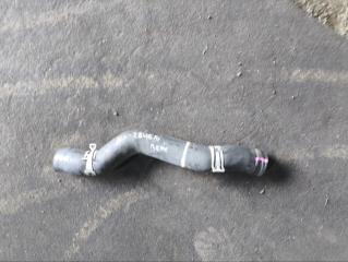 Патрубок радиатора Toyota Camry 2006