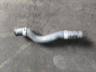 Патрубок радиатора Toyota Camry 2006