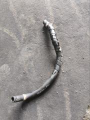 Шланг гидроусилителя руля Toyota Camry 2007 контрактная Шланг гидроусилителя руля Toyota Camry 2007