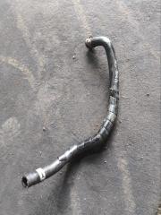 Шланг гидроусилителя руля Toyota Camry 2006 контрактная Шланг гидроусилителя руля Toyota Camry 2006