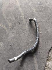 Шланг гидроусилителя руля Toyota Camry 2008 контрактная Шланг гидроусилителя руля Toyota Camry 2008