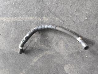 Шланг гидроусилителя руля Toyota Camry 2006 контрактная Шланг гидроусилителя руля Toyota Camry 2006