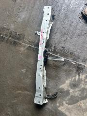 Планка телевизора верх HONDA Civic 2006 контрактная Планка телевизора верх HONDA Civic 2006